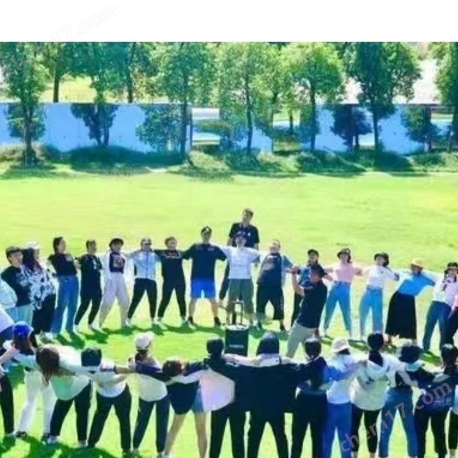 什么是賽多利斯天平