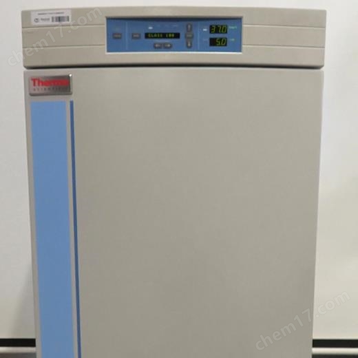 Thermo賽默飛 150i CO2培養(yǎng)箱