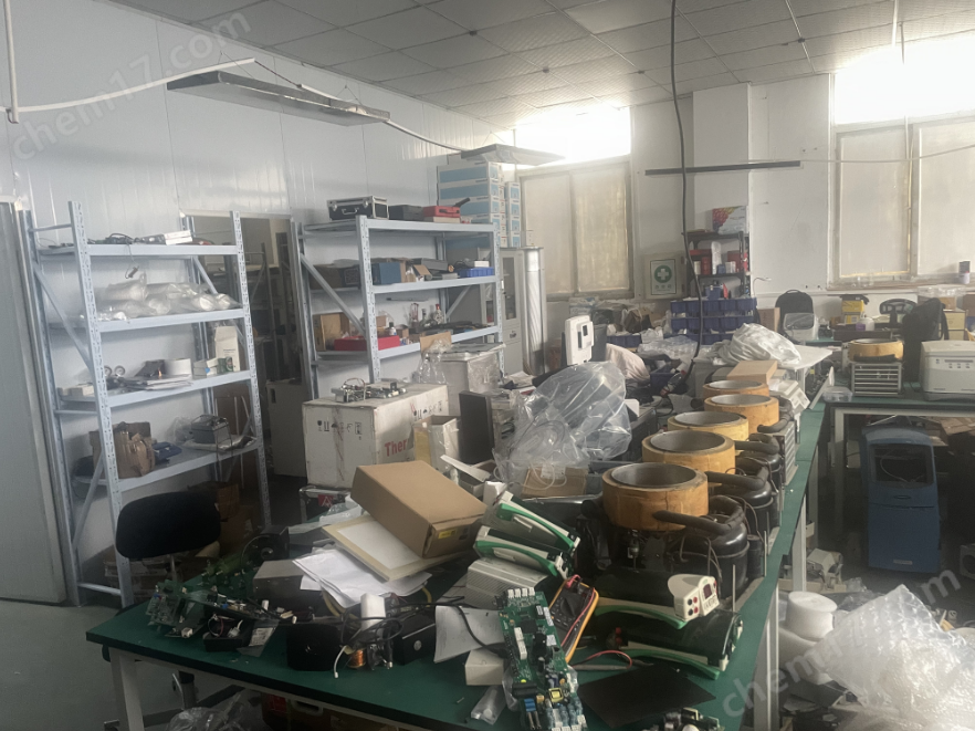 賽默飛實(shí)驗(yàn)室設(shè)備售后維修服務(wù)全指南