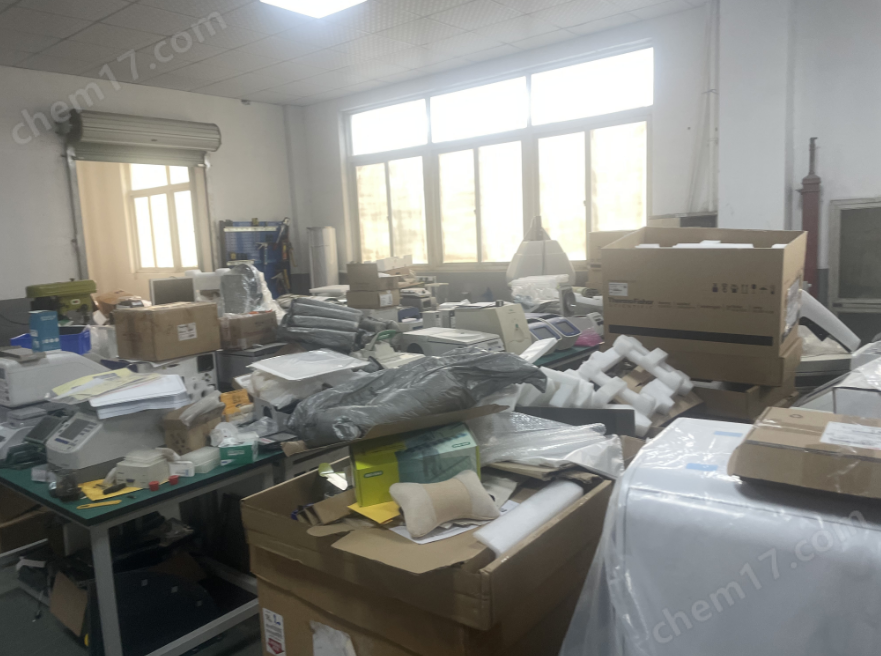 賽默飛實(shí)驗(yàn)室設(shè)備售后維修服務(wù)全指南