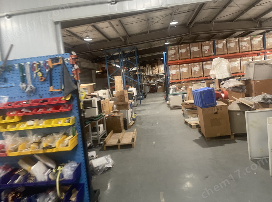 賽默飛實(shí)驗(yàn)室設(shè)備售后維修服務(wù)全指南