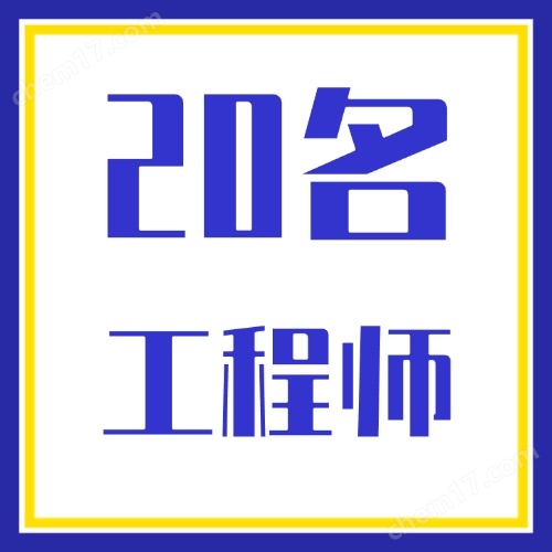 賽默飛培養(yǎng)箱售后維修服務(wù)