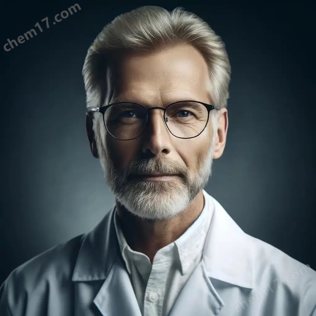 ProFlex ™2 x 96 孔 PCR系統(tǒng)