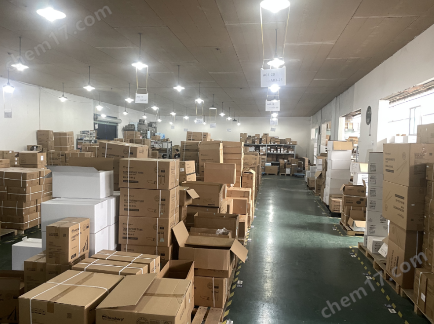 Gibco B-27™ 添加劑 12587010